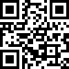https://khabaronline.ir/xdSMp