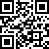 https://khabaronline.ir/x42LW