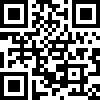 https://khabaronline.ir/xfhCy