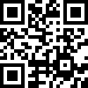 https://khabaronline.ir/xn8NM