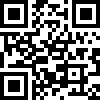 https://khabaronline.ir/x8LGF