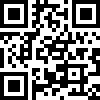 https://khabaronline.ir/x3BNP