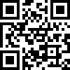 https://khabaronline.ir/xmkWN