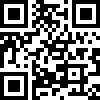 https://khabaronline.ir/x8jmw