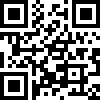 https://khabaronline.ir/x64Tg