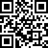 https://khabaronline.ir/xjNbV