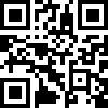 https://khabaronline.ir/xhDVJ