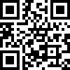 https://khabaronline.ir/xhcWt