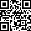 https://khabaronline.ir/xjCKz