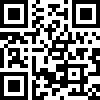 https://khabaronline.ir/xp4D3