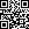 https://khabaronline.ir/x8Ppr