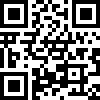 https://khabaronline.ir/xnSy8