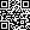 https://khabaronline.ir/xjVxq