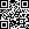 https://khabaronline.ir/xpRkR