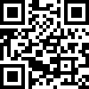 https://khabaronline.ir/x6q5S