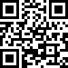 https://khabaronline.ir/x8Q93