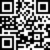 https://khabaronline.ir/xpvFT