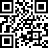 https://khabaronline.ir/xfbxZ
