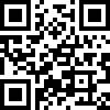 https://khabaronline.ir/x49D8