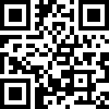 https://khabaronline.ir/xpdzT
