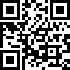 https://khabaronline.ir/x6TRR