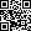 https://khabaronline.ir/xK3g