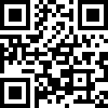 https://khabaronline.ir/x6Trw