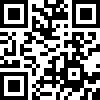 https://khabaronline.ir/x4Rwn