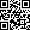 https://khabaronline.ir/xjK6m