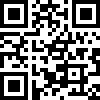 https://khabaronline.ir/x4Bhy