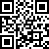 https://khabaronline.ir/xpvxr