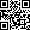 https://khabaronline.ir/xfhdv