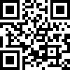 https://khabaronline.ir/xp7y2