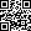 https://khabaronline.ir/x7Ww4
