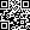 https://khabaronline.ir/x4vxj