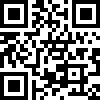 https://khabaronline.ir/xhHqY