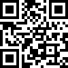 https://khabaronline.ir/xdkkv