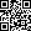 https://khabaronline.ir/xpqKW