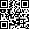 https://khabaronline.ir/xpPRq