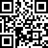 https://khabaronline.ir/xpqPV