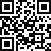 https://khabaronline.ir/x8DSy