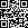 https://khabaronline.ir/x8t3S