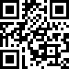 https://khabaronline.ir/x6vjT