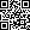 https://khabaronline.ir/x8CNt