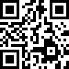 https://khabaronline.ir/xkXCV