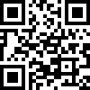 https://khabaronline.ir/x3Qzj