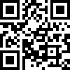 https://khabaronline.ir/x5ZJp