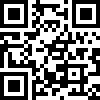 https://khabaronline.ir/x5mLV