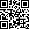 https://khabaronline.ir/xsV8