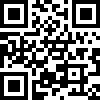 https://khabaronline.ir/xn9rZ